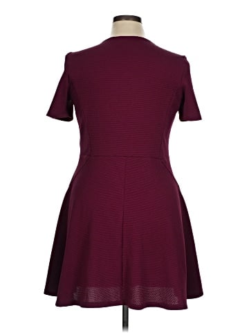 ASOS Casual Dress (view 2)