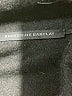 Katherine Barclay Black Coat Size XS (estimated) - photo 6