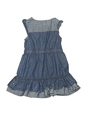 DKNY Dress (view 2)