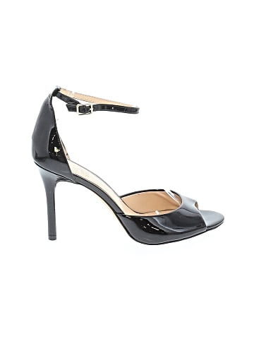 Vince Camuto Heels (view 1)