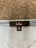 Lulus Blue Tank Top Size M - photo 7