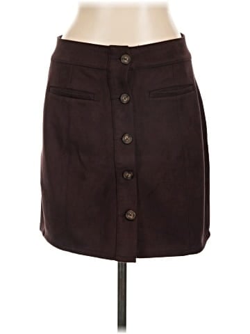 Maurices Casual Skirt (view 1)