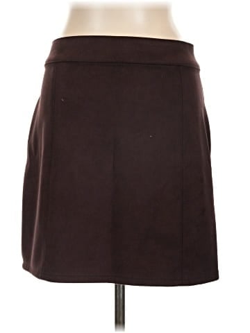 Maurices Casual Skirt (view 2)