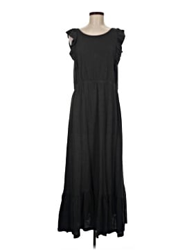 BA&SH Casual Dress (view 1)
