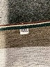 Unbranded Brown Cardigan Size 4X - photo 7