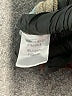 Unbranded Brown Cardigan Size 4X - photo 8
