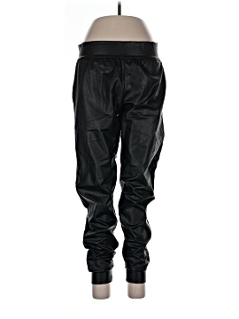 Commando Track Pants (view 1)