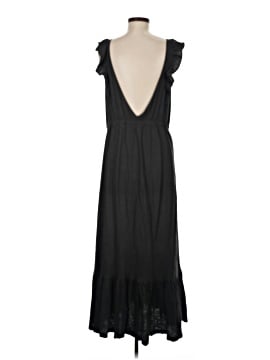 BA&SH Casual Dress (view 2)