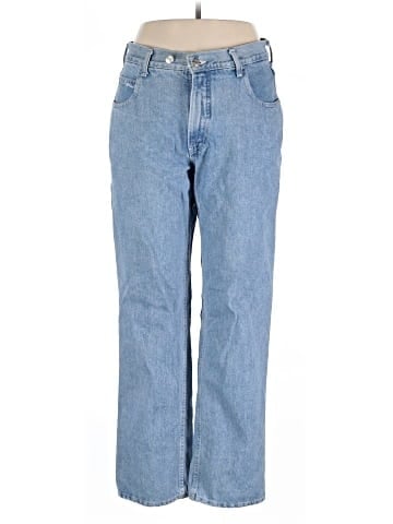 INC International Concepts Jeans (view 1)