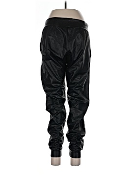 Commando Track Pants (view 2)
