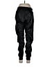 Commando Black Track Pants Size L - photo 2