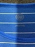 SO Blue Casual Dress Size M - photo 7