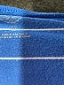 SO Blue Casual Dress Size M - photo 8
