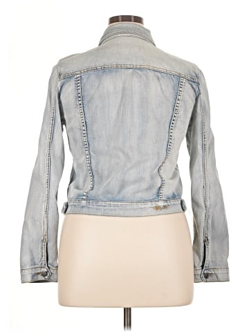 Kut from the Kloth Denim Jacket (view 2)