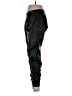 Commando Black Track Pants Size L - photo 5