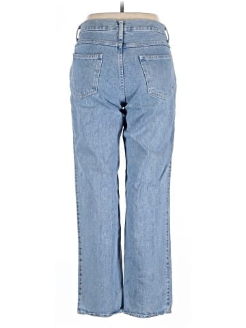 INC International Concepts Jeans (view 2)
