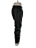 Commando Black Track Pants Size L - photo 4