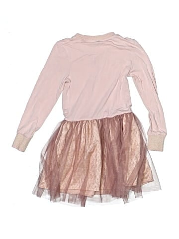 Imoga Dress (view 2)