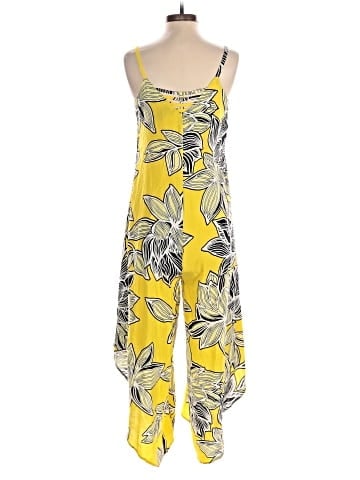 MSK Casual Dress (view 2)