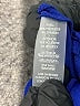 Calvin Klein Solid Blue Jumpsuit Size 6 - photo 5