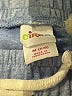 Circo Blue Athletic Shorts Size 7 - 8 - photo 3