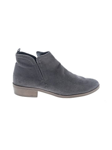 Universal Thread Ankle Boots (view 1)