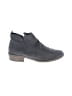 Universal Thread Gray Ankle Boots Size 9 - photo 1
