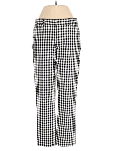 Theory Casual Pants (view 1)