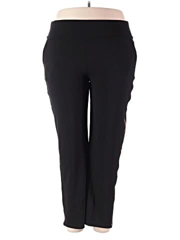 Saint + Sofia Active Pants (view 1)