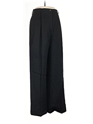 Brooks Brothers 346 Casual Pants (view 1)