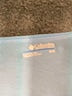 Columbia Blue Tank Top Size M - photo 7