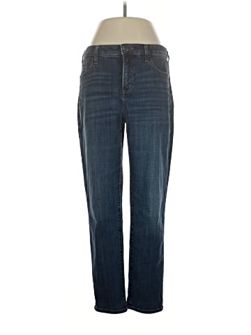 So Slimming by Chico's Jeans (view 1)