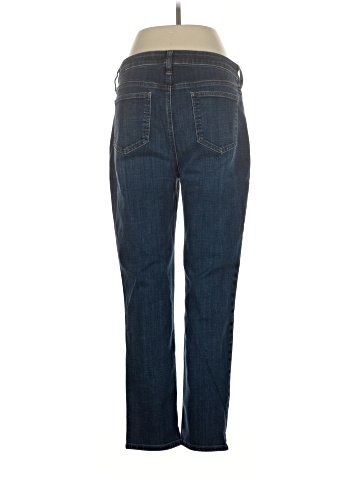 So Slimming by Chico's Jeans (view 2)