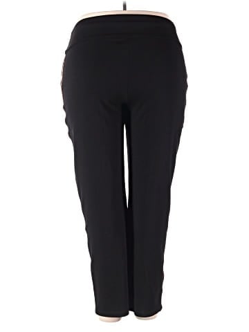 Saint + Sofia Active Pants (view 2)