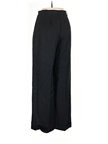 Brooks Brothers 346 Casual Pants (view 2)