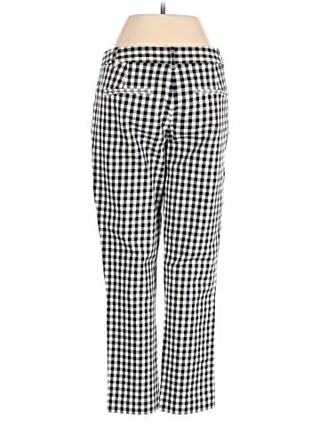 Theory Casual Pants (view 2)