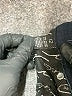 Inc Denim Blue Jeans Size 12 - photo 5