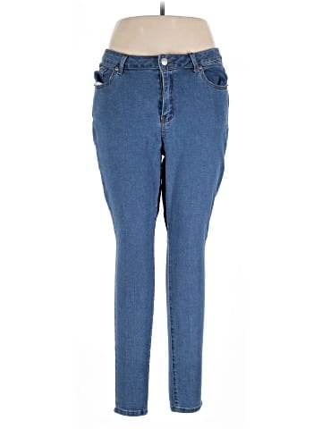 Raw-7 Jeans (view 1)