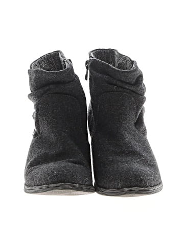 Blowfish Ankle Boots (view 2)