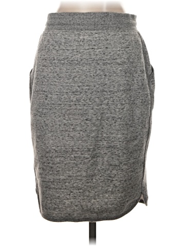 Uniqlo Casual Skirt (view 2)