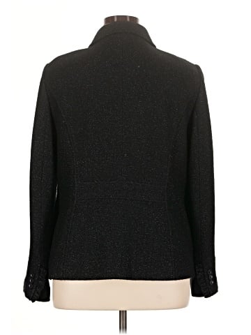 Talbots Coat (view 2)