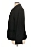 Talbots Tweed Black Coat Size 16 - photo 5