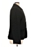 Talbots Tweed Black Coat Size 16 - photo 4