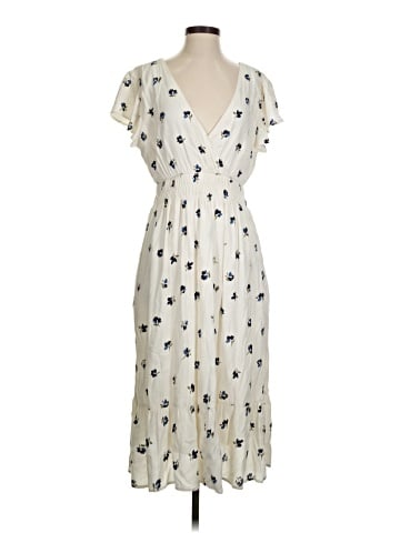 Maurices Casual Dress (view 1)
