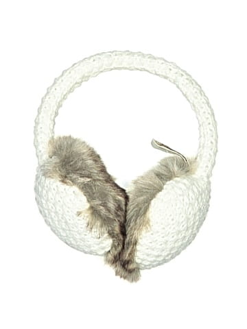 Collection Eighteen Ear Muffs (view 1)