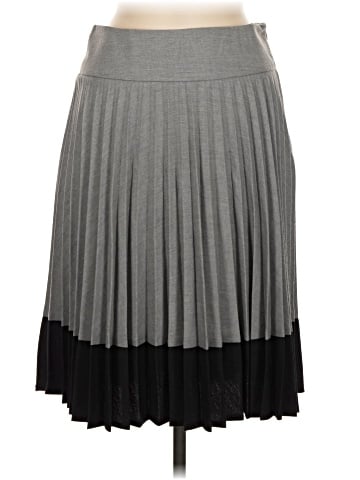 H&M Casual Skirt (view 1)