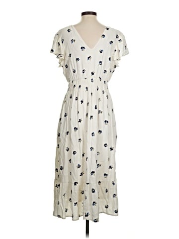 Maurices Casual Dress (view 2)