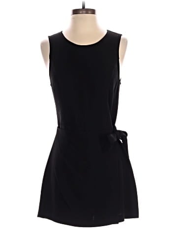 BCBGeneration Cocktail Dress (view 1)
