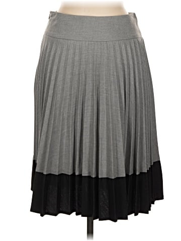 H&M Casual Skirt (view 2)