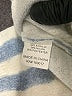 Princess Polly Tie-dye Ivory Pullover Sweater Size L - photo 8